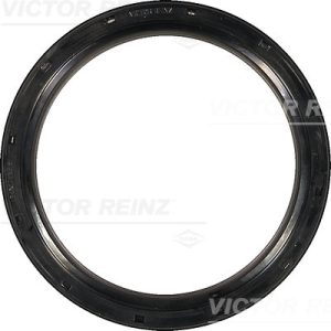 Simering arbore cotit MAZDA 2 (DE_, DH_) 1.6 MZ-CD diesel 95 cai VICTOR REINZ 81-35553-00