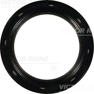 Simering arbore cotit MAZDA 2 (DE_, DH_) 1.6 MZ-CD diesel 95 cai VICTOR REINZ 81-35554-00