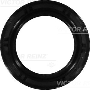 Simering arbore cotit MAZDA 121 II (DB) 1.3 16V (DB3PA) benzina 53 cai VICTOR REINZ 81-53228-00