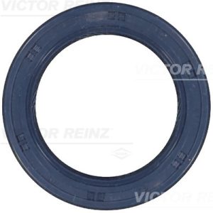 Simering arbore cotit MAZDA 323 F V (BA) 1.5 16V (BA11) benzina 88 cai VICTOR REINZ 81-53243-00