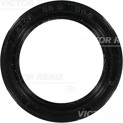 Simering arbore cotit MAZDA 121 II (DB) 1.3 16V (DB3PA) benzina 53 cai VICTOR REINZ 81-53253-00