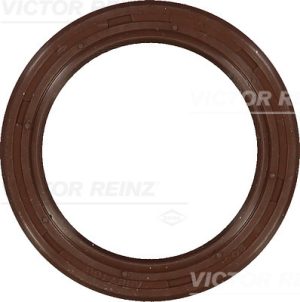 Simering arbore cotit MAZDA 6 combi (GH) 2.0 MZR (GHEFW) benzina 155 cai VICTOR REINZ 81-53254-00
