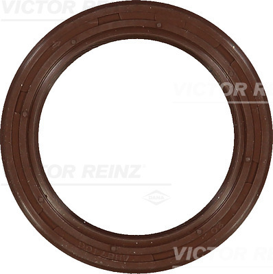Simering arbore cotit MAZDA 3 (BK) 2.3 DiSi Turbo MPS (BK3P) benzina 250 cai VICTOR REINZ 81-53254-00