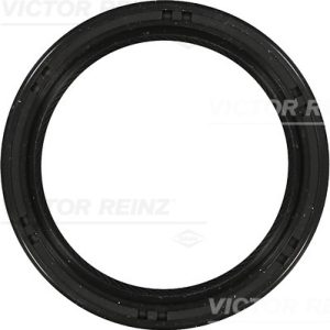 Simering arbore cotit MAZDA 2 (DE_, DH_) 1.5 MZR (DE5FS) benzina 102 cai VICTOR REINZ 81-53277-00