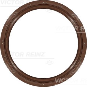 Simering arbore cotit MAZDA 323 F VI hatchback (BJ) 1.8 Astina (BJ10P) benzina 125 cai VICTOR REINZ 81-53339-00