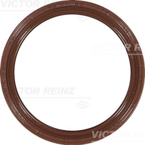 Simering arbore cotit MAZDA 3 limuzina (BL) 2.2 MZR CD (BL10) diesel 185 cai VICTOR REINZ 81-53341-10