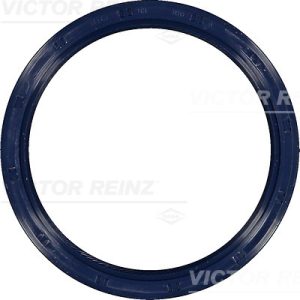 Simering arbore cotit MAZDA 121 II (DB) 1.3 16V (DB3PA) benzina 53 cai VICTOR REINZ 81-53404-00