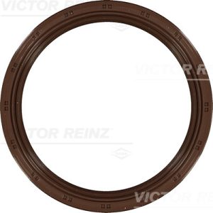 Simering arbore cotit MAZDA 5 (CR) 2.0 CD (CR19) diesel 110 cai VICTOR REINZ 81-53462-00