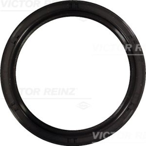 Simering arbore cotit MAZDA 5 (CR) 2.0 CD (CR19) diesel 110 cai VICTOR REINZ 81-53537-00