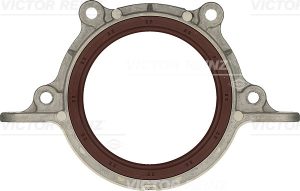 Simering arbore cotit MAZDA 323 S VI limuzina (BJ) 1.6 (BJ12) benzina 95 cai VICTOR REINZ 81-59000-00