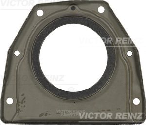 Simering arbore cotit MAZDA 121 III (JASM, JBSM) 1.25 benzina 75 cai VICTOR REINZ 81-90011-00