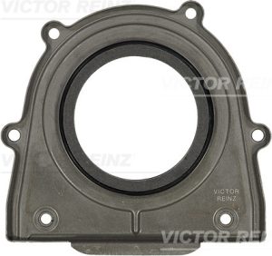 Simering arbore cotit MAZDA 6 combi (GH) 2.5 MZR (GH5FW) benzina 170 cai VICTOR REINZ 81-90012-00