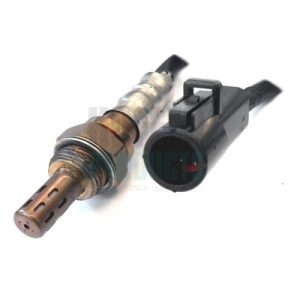 Sonda Lambda MAZDA 2 (DY) 1.2 (DY3W) benzina 75 cai HOFFER 7481029