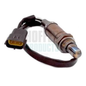 Sonda Lambda MAZDA 121 II (DB) 1.3 16V (DB3PA) benzina 53 cai HOFFER 7481064