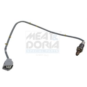 Sonda Lambda MAZDA 6 limuzina (GJ, GL) 2.2 D (GJ2FP) diesel 150 cai MEAT DORIA 811032