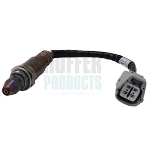 Sonda Lambda MAZDA 3 limuzina (BM_, BN_) 1.5 D (BMLFP, BMLFS) diesel 105 cai HOFFER 74811054