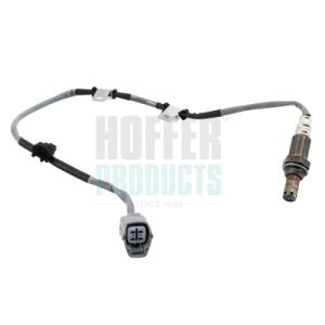 Sonda Lambda MAZDA 3 limuzina (BM_, BN_) 2.0 benzina 165 cai HOFFER 74811063