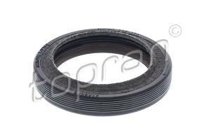 Simering arbore cotit MAZDA 3 (BK) 2.3 DiSi Turbo MPS (BK3P) benzina 250 cai TOPRAN 302 173