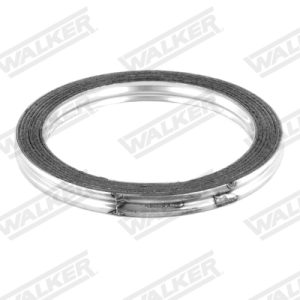 Garnitura racord evacuare MAZDA 5 (CR) 2.0 CD (CR19) diesel 143 cai WALKER 81122