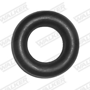 Banda cauciuc sistem de esapament MAZDA 323 III limuzina (BF) 1.1 benzina 55 cai WALKER 81238