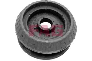 Rulment sarcina suport arc MAZDA 121 III (JASM, JBSM) 1.25 benzina 75 cai FAG 814 0048 10