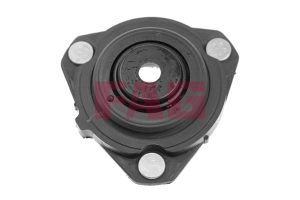 Rulment sarcina suport arc MAZDA 2 (DY) 1.2 (DY3W) benzina 75 cai FAG 814 0049 10