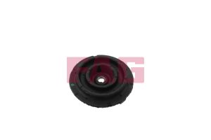 Rulment sarcina suport arc MAZDA 121 III (JASM, JBSM) 1.25 benzina 75 cai FAG 814 0050 10