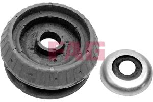 Set reparatie rulment sarcina amortizor MAZDA 121 III (JASM, JBSM) 1.3 benzina 50 cai FAG 815 0026 30