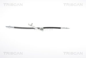 Furtun frana MAZDA 121 III (JASM, JBSM) 1.8 TD diesel 75 cai TRISCAN 8150 16129