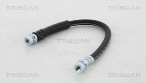 Furtun frana MAZDA 2 (DY) 1.2 (DY3W) benzina 75 cai TRISCAN 8150 16237