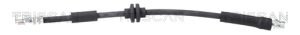Furtun frana MAZDA 3 (BL) 2.2 MZR CD (BL10) diesel 185 cai TRISCAN 8150 27212
