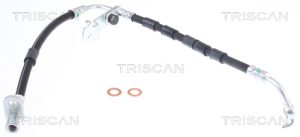 Furtun frana MAZDA 6 limuzina (GH) 2.2 MZR-CD (GH10) diesel 185 cai TRISCAN 8150 50120