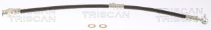 Furtun frana MAZDA 3 limuzina (BM_, BN_) 1.5 D (BMLFP, BMLFS) diesel 105 cai TRISCAN 8150 50142