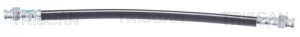 Furtun frana MAZDA 323 F V (BA) 1.5 16V (BA11) benzina 88 cai TRISCAN 8150 50213