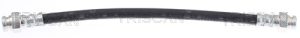 Furtun frana MAZDA 323 F VI hatchback (BJ) 1.5 16V (BJ5W) benzina 88 cai TRISCAN 8150 50214