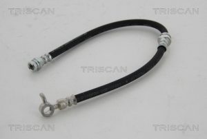 Furtun frana MAZDA 6 combi (GJ, GL) 2.2 D AWD diesel 150 cai TRISCAN 8150 50261