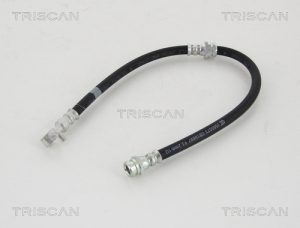 Furtun frana MAZDA 6 combi (GJ, GL) 2.2 D AWD diesel 150 cai TRISCAN 8150 50262