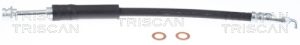 Furtun frana MAZDA 3 limuzina (BM_, BN_) 1.5 D (BMLFP, BMLFS) diesel 105 cai TRISCAN 8150 50263