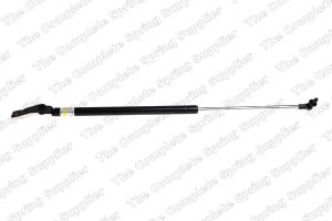 Amortizor portbagaj MAZDA 323 C IV (BG) 1.8 16V Turbo 4WD (BG8S) benzina 185 cai KILEN 436002