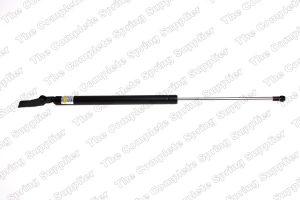 Amortizor portbagaj MAZDA 323 F V (BA) 1.5 16V (BA11) benzina 88 cai LESJOFORS 8155414
