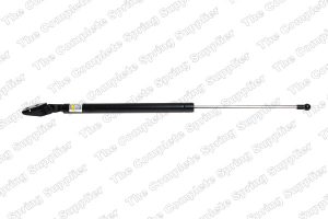 Amortizor portbagaj MAZDA 323 F V (BA) 1.5 16V (BA11) benzina 88 cai KILEN 436015