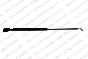 Amortizor portbagaj MAZDA 323 F VI hatchback (BJ) 1.5 16V (BJ5W) benzina 88 cai KILEN 436020