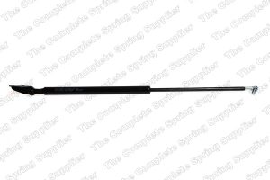 Amortizor portbagaj MAZDA 323 F VI hatchback (BJ) 1.5 16V (BJ5W) benzina 88 cai KILEN 436021