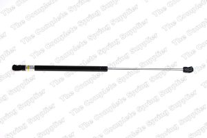 Amortizor portbagaj MAZDA 3 (BK) 2.0 (BKEP) benzina 150 cai KILEN 436037