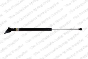 Amortizor portbagaj MAZDA 5 (CR) 1.8 (CR19) benzina 116 cai KILEN 436038