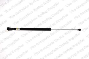 Amortizor portbagaj MAZDA 5 (CR) 2.0 (CREW) benzina 146 cai LESJOFORS 8155439