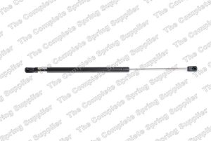 Amortizor portbagaj MAZDA 2 (DE_, DH_) 1.3 (DE3FS) benzina 75 cai KILEN 436040