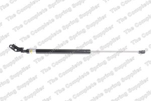 Amortizor portbagaj MAZDA 6 combi (GH) 2.5 MZR (GH5FW) benzina 170 cai KILEN 436050