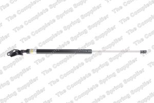 Amortizor portbagaj MAZDA 6 combi (GH) 2.5 MZR (GH5FW) benzina 170 cai KILEN 436051