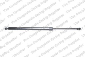 Amortizor portbagaj MAZDA 5 (CW) 2.0 (CWEFW) benzina 150 cai LESJOFORS 8155464